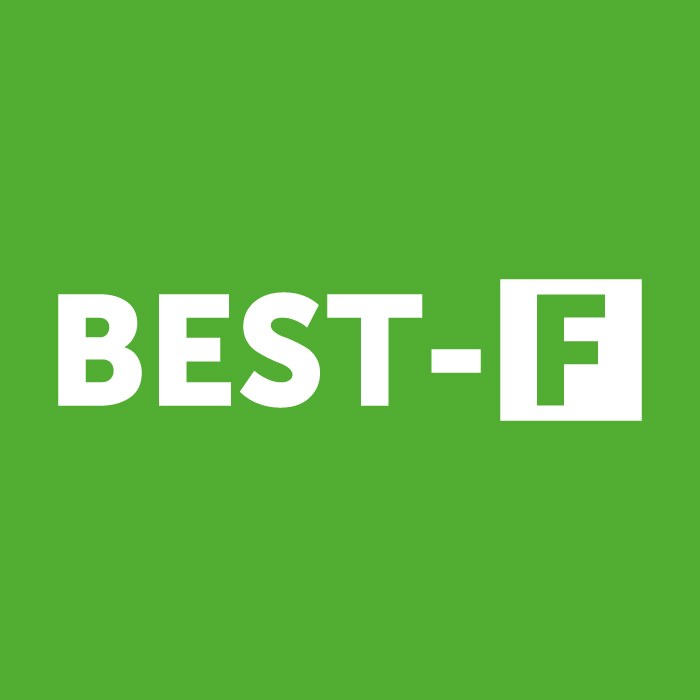 Інтернет-магазин Best-F