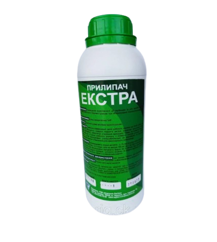 Прилипач для рослин Екстра (ПАР)