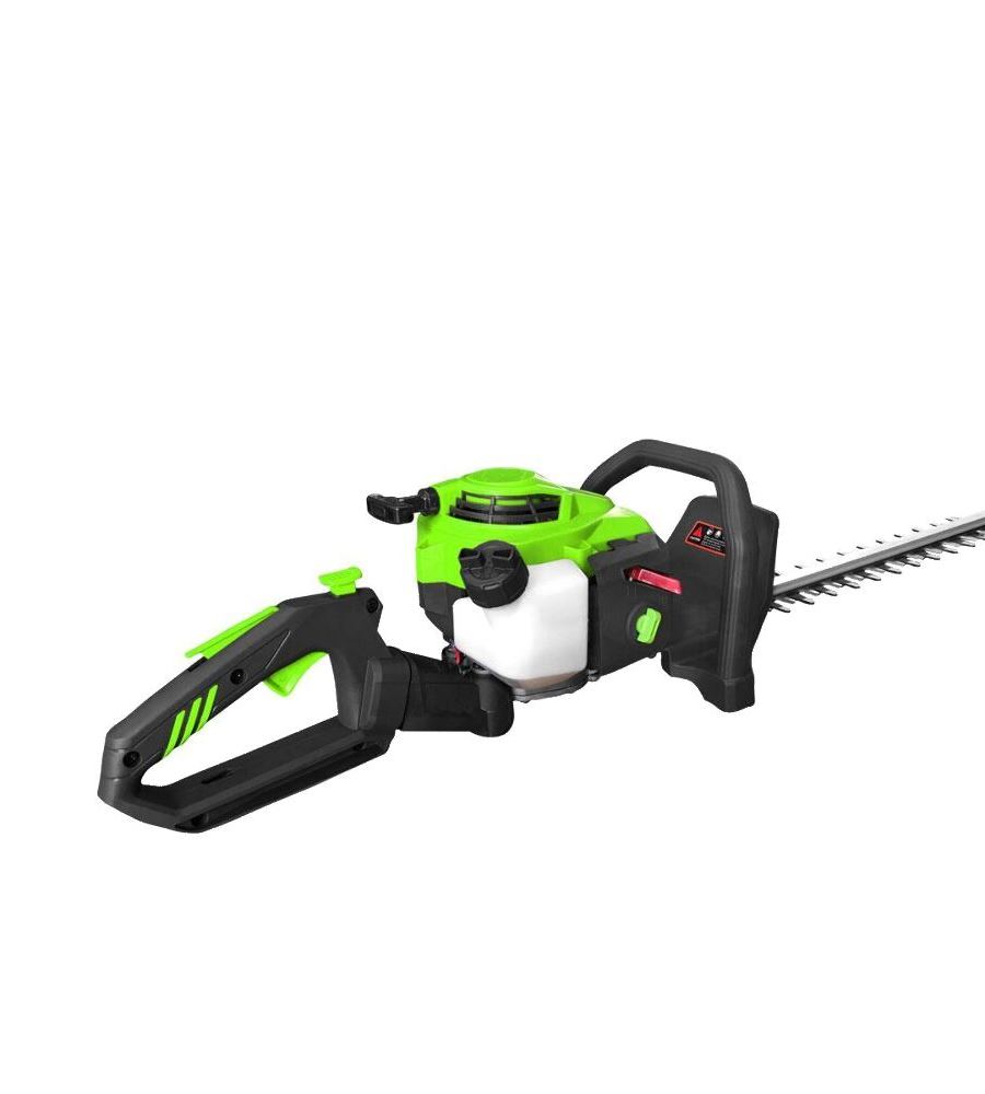 Кущоріз Zipper ZI-BHS605