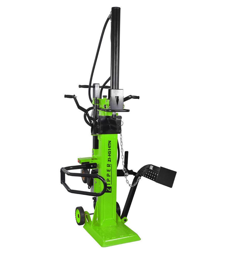Дровокол Zipper ZI-HS14TN