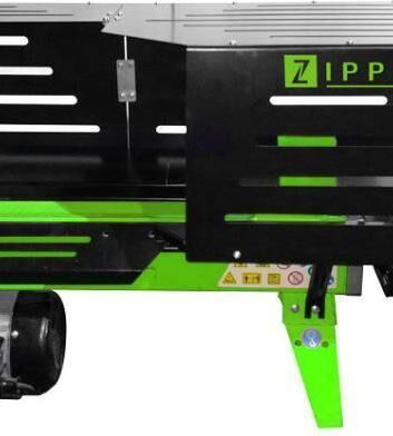 Дровокол Zipper ZI-HS5TN