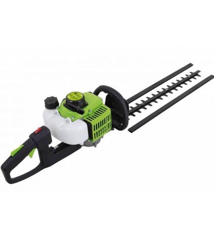 Кущоріз Zipper ZI-BHS605