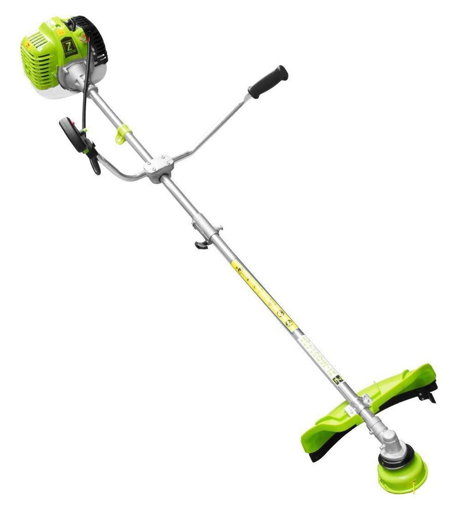 Мотокоса Zipper ZI-MOS145A