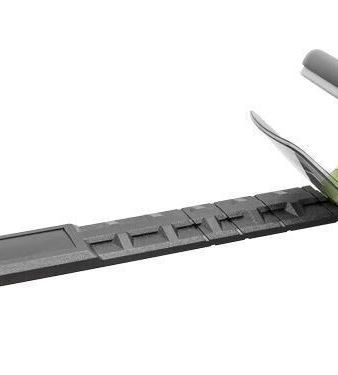 Акумуляторний кущоріз Zipper ZI-HEK40V-AKKU