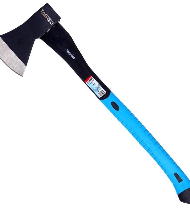Сокира Tagred TA1412