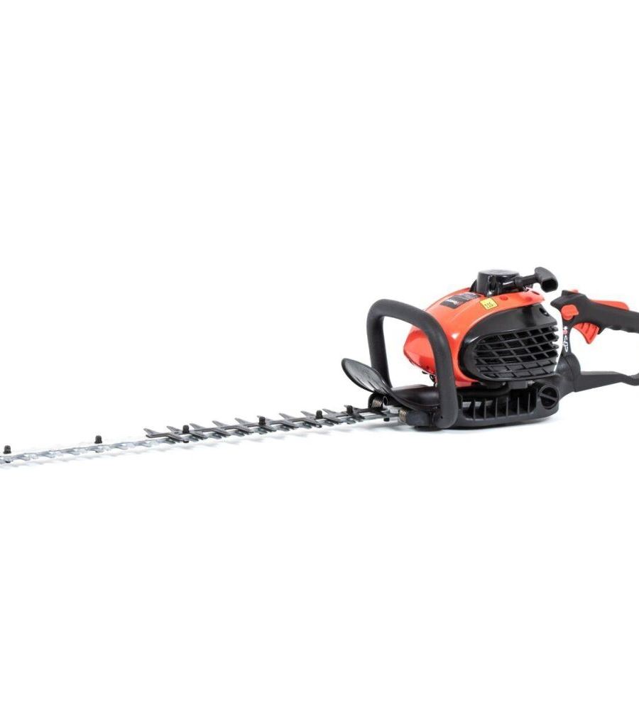 Кущоріз Faworyt Pro NP61 R (FPN TPN250)
