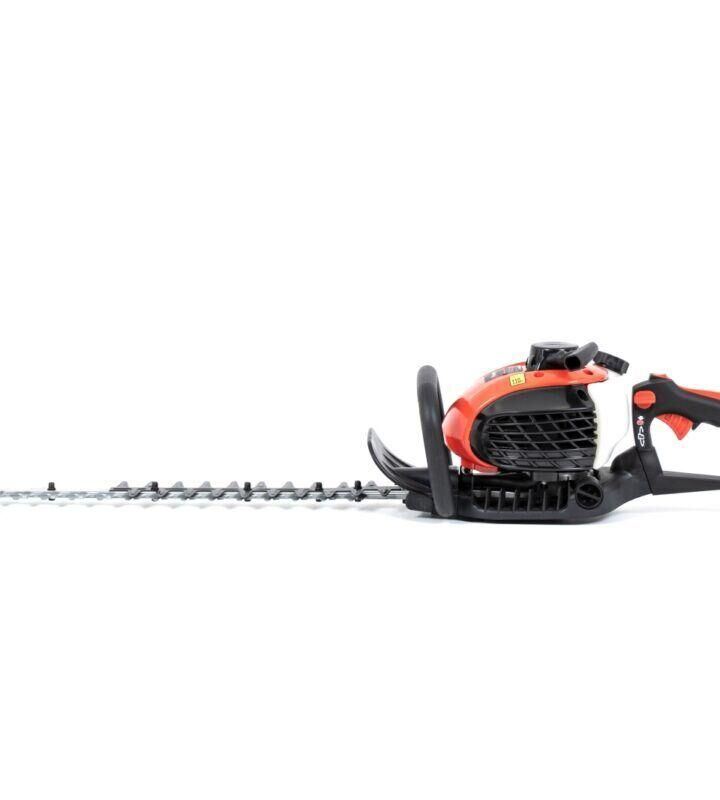 Кущоріз Faworyt Pro NP61 R (FPN TPN250)