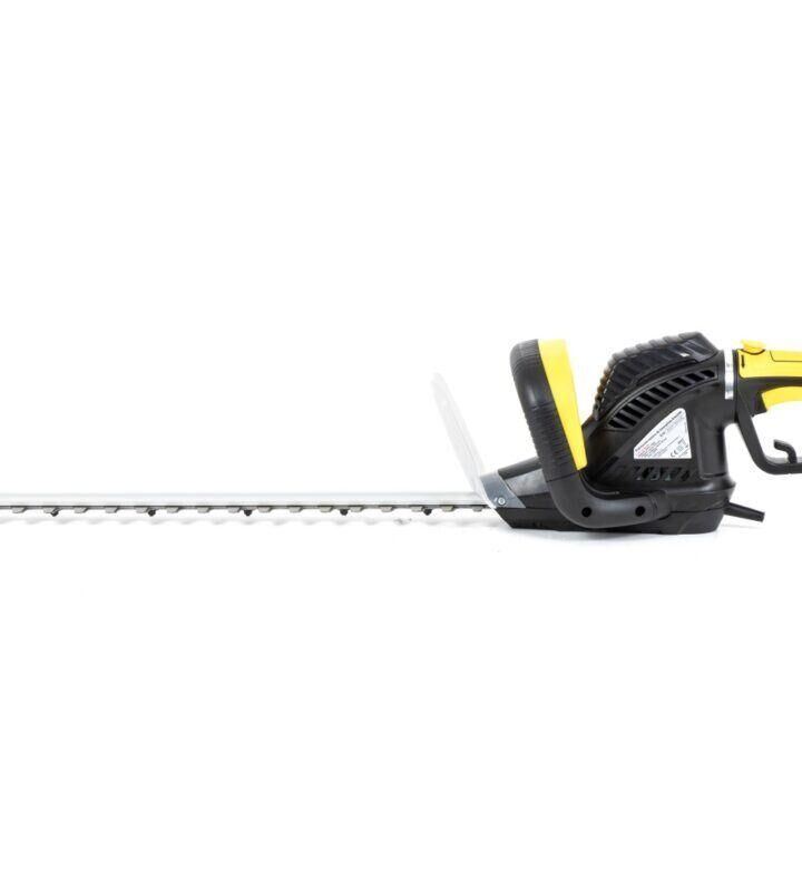 Кущоріз електричний Lider Plus EN620R