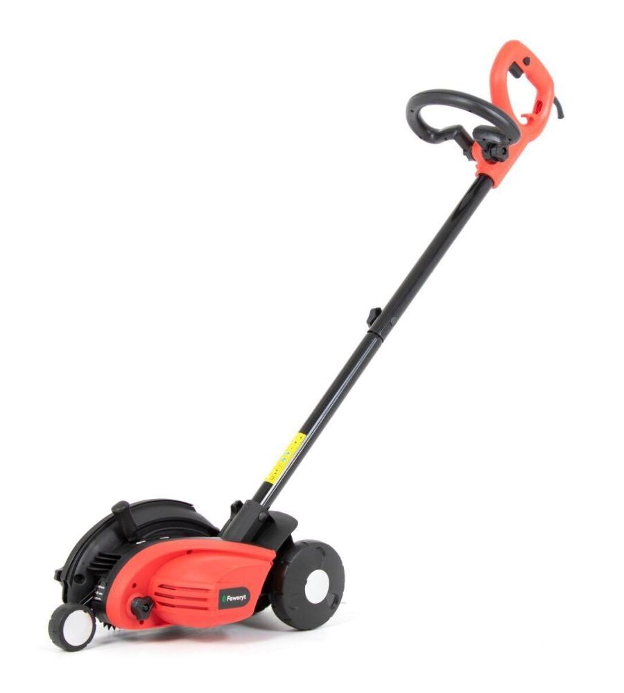 Тример для кромки газону Faworyt HEK1200