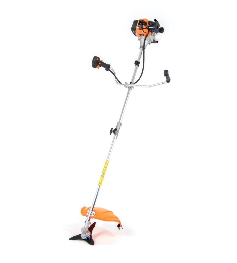 Мотокоса Handy TMK325