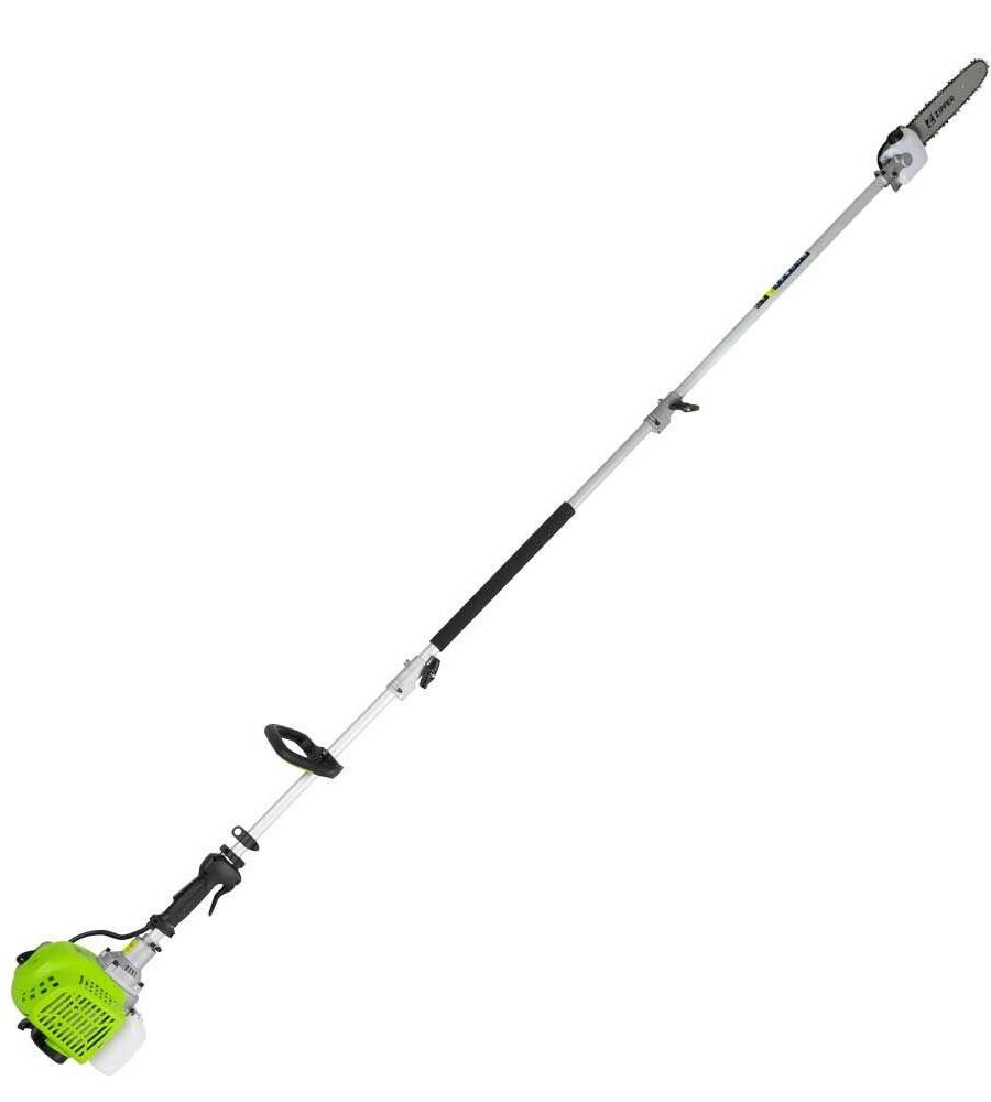 Садовий набір Zipper ZI-GPS252