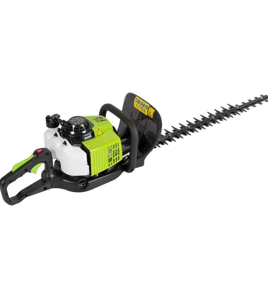 Кущоріз Zipper ZI-BHS2600